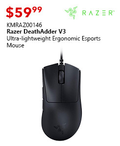 Razer